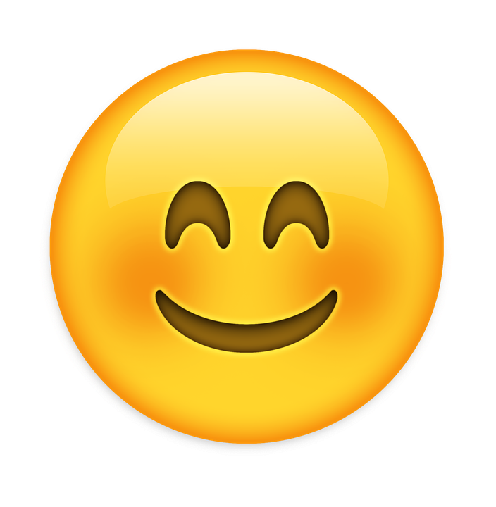13 nuevos emojis que representan a personas con discapacidad ...